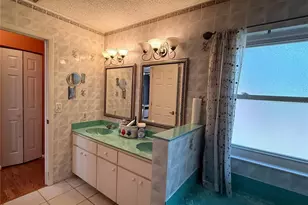 6 Biscayne Dr, Palm Coast, FL 32137 - Photo 49