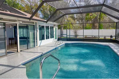 6 Biscayne Drive, Palm Coast, FL 32137 - Photo 19