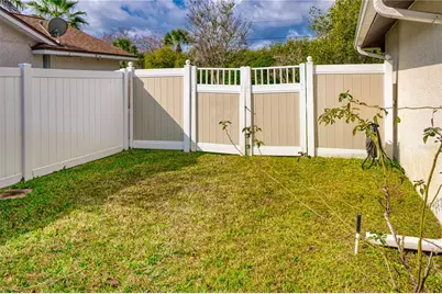 6 Biscayne Drive, Palm Coast, FL 32137 - Photo 23