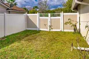 6 Biscayne Dr, Palm Coast, FL 32137 - Photo 23