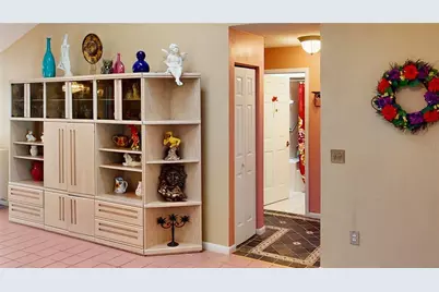 6 Biscayne Drive, Palm Coast, FL 32137 - Photo 55