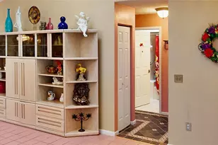 6 Biscayne Dr, Palm Coast, FL 32137 - Photo 55