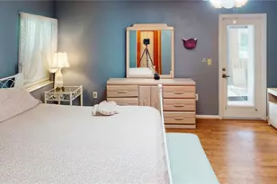 6 Biscayne Dr, Palm Coast, FL 32137 - Photo 51