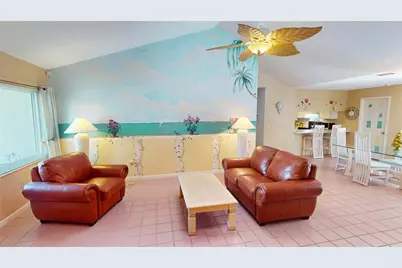 6 Biscayne Drive, Palm Coast, FL 32137 - Photo 13