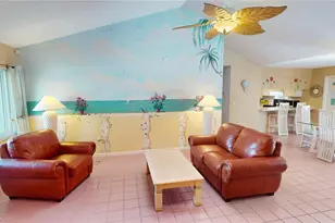 6 Biscayne Dr, Palm Coast, FL 32137 - Photo 13