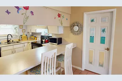 6 Biscayne Drive, Palm Coast, FL 32137 - Photo 39