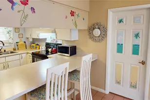 6 Biscayne Dr, Palm Coast, FL 32137 - Photo 39