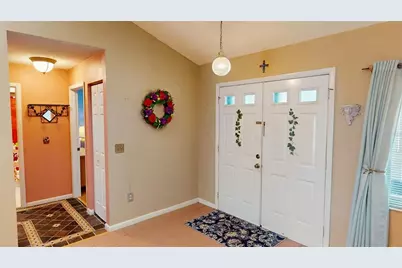 6 Biscayne Drive, Palm Coast, FL 32137 - Photo 11