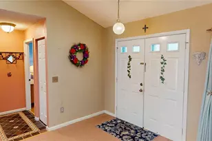 6 Biscayne Dr, Palm Coast, FL 32137 - Photo 11