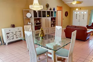 6 Biscayne Dr, Palm Coast, FL 32137 - Photo 53