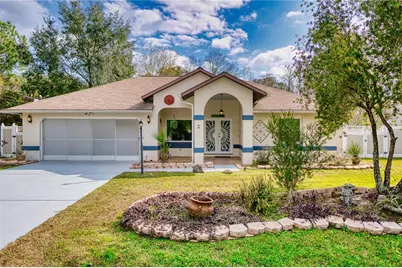 6 Biscayne Drive, Palm Coast, FL 32137 - Photo 5