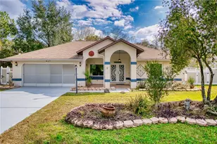 6 Biscayne Dr, Palm Coast, FL 32137 - Photo 5