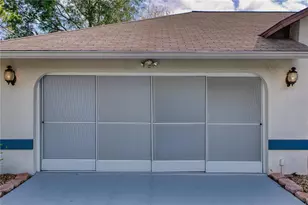 6 Biscayne Dr, Palm Coast, FL 32137 - Photo 3