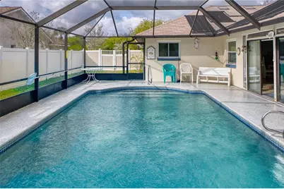 6 Biscayne Drive, Palm Coast, FL 32137 - Photo 29