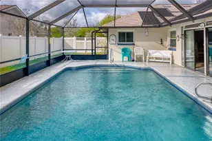 6 Biscayne Dr, Palm Coast, FL 32137 - Photo 29