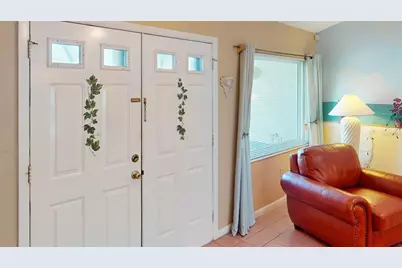 6 Biscayne Drive, Palm Coast, FL 32137 - Photo 63