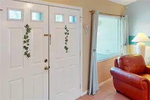 6 Biscayne Dr, Palm Coast, FL 32137 - Photo 63