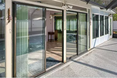 6 Biscayne Drive, Palm Coast, FL 32137 - Photo 31