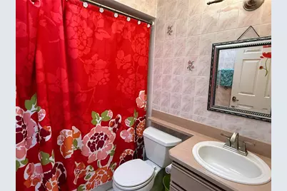 6 Biscayne Drive, Palm Coast, FL 32137 - Photo 59