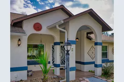 6 Biscayne Drive, Palm Coast, FL 32137 - Photo 7