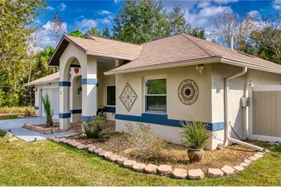 6 Biscayne Drive, Palm Coast, FL 32137 - Photo 65