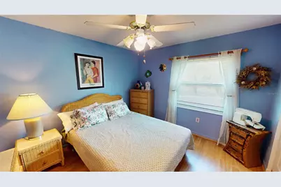 6 Biscayne Drive, Palm Coast, FL 32137 - Photo 61