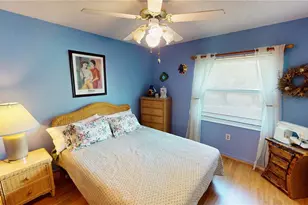 6 Biscayne Dr, Palm Coast, FL 32137 - Photo 61