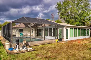 6 Biscayne Dr, Palm Coast, FL 32137 - Photo 25