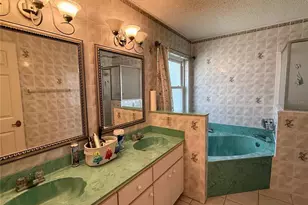 6 Biscayne Dr, Palm Coast, FL 32137 - Photo 47