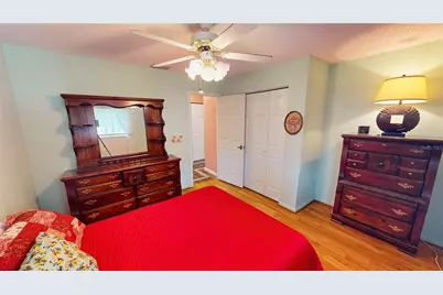 6 Biscayne Drive, Palm Coast, FL 32137 - Photo 57