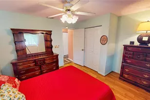 6 Biscayne Dr, Palm Coast, FL 32137 - Photo 57