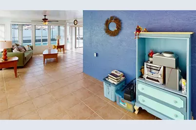 6 Biscayne Drive, Palm Coast, FL 32137 - Photo 35