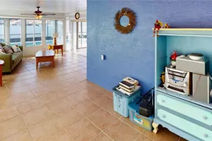 6 Biscayne Dr, Palm Coast, FL 32137 - Photo 35