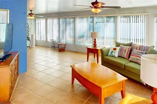 6 Biscayne Dr, Palm Coast, FL 32137 - Photo 33