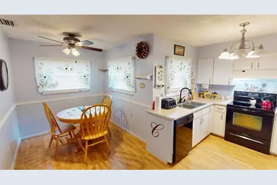 6 Biscayne Drive, Palm Coast, FL 32137 - Photo 41