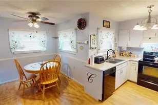 6 Biscayne Dr, Palm Coast, FL 32137 - Photo 41