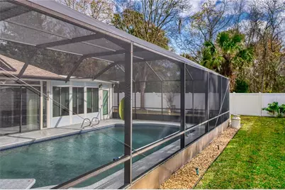 6 Biscayne Drive, Palm Coast, FL 32137 - Photo 21