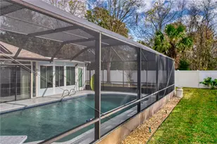 6 Biscayne Dr, Palm Coast, FL 32137 - Photo 21