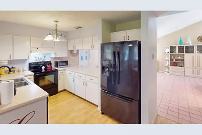 6 Biscayne Drive, Palm Coast, FL 32137 - Photo 43