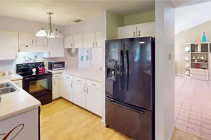 6 Biscayne Dr, Palm Coast, FL 32137 - Photo 43