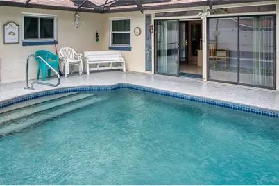 6 Biscayne Drive, Palm Coast, FL 32137 - Photo 17