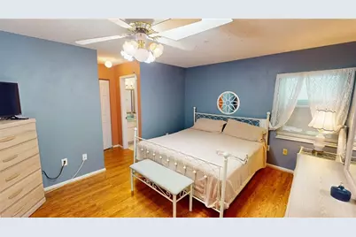 6 Biscayne Drive, Palm Coast, FL 32137 - Photo 45