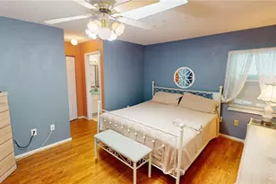 6 Biscayne Dr, Palm Coast, FL 32137 - Photo 45