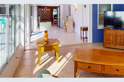 6 Biscayne Drive, Palm Coast, FL 32137 - Photo 37