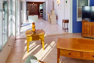 6 Biscayne Dr, Palm Coast, FL 32137 - Photo 37