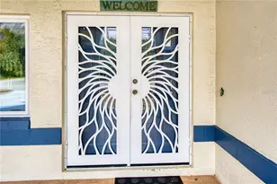 6 Biscayne Dr, Palm Coast, FL 32137 - Photo 9