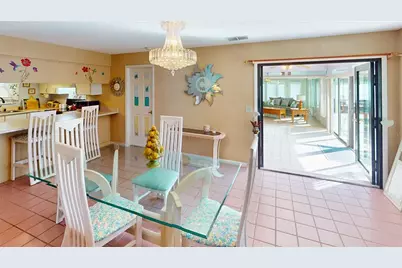 6 Biscayne Drive, Palm Coast, FL 32137 - Photo 15