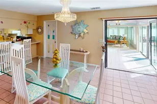 6 Biscayne Dr, Palm Coast, FL 32137 - Photo 15