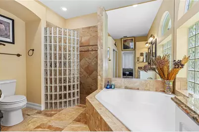 3639 Mallow Drive, Ormond Beach, FL 32174 - Photo 7