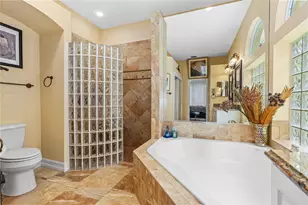 3639 Mallow Dr, Ormond Beach, FL 32174 - Photo 7